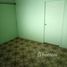4 спален Дом for rent in Khlong Nueng, Патумтани, Khlong Nueng, Khlong Luang