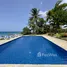 Villa 10 chambre à vendre à Sosua, Puerto Plata, Sosua