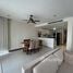2 Bedroom Condo for rent at East Coast Ocean Villas, Pa Khlok, Thalang, Phuket, Thailand
