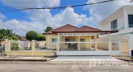 Verfügbare Objekte im Phuket Villa 5