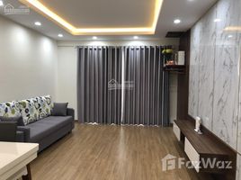 2 Phòng ngủ Chung cư for rent at BÁN CĂN HỘ HAPULICO 109M2 2 PHÒNG NGỦ, Thanh Xuân Trung, Thanh Xuân