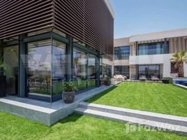 4 Bedrooms Villa for sale in Na Zag, Guelmim Es Semara Sobha Hartland