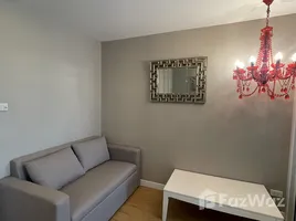 1 chambre Appartement à louer à , Sakhu