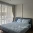 1 Bedroom Condo for rent at Baan San Kraam, Cha-Am, Cha-Am