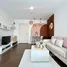 Studio Condo for sale at Baan Kun Koey, Nong Kae