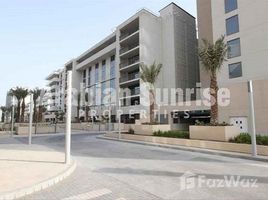 2 спален Квартира на продажу в Building A, Al Zeina, Al Raha Beach