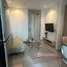 1 chambre Condominium à louer à , Nong Prue, Pattaya, Chon Buri, Thaïlande