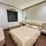 3 Habitación Villa en alquiler en Hoa Xuan, Da Nang, Hoa Xuan, Cam Le, Da Nang, Vietnam