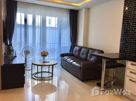 Grand Avenue Residence에서 임대할 1 침실 콘도, Nong Prue