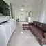 3 спален Дом в аренду в Green Ville Phuket, Thep Krasattri, Тхаланг