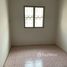 3 Bedroom House for sale at Family Land Napa, Na Pa, Mueang Chon Buri