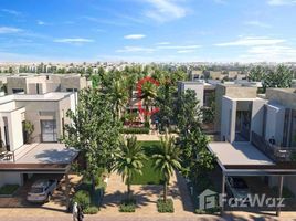 4 спален Дом на продажу в June, Arabian Ranches 3, Дубай, Объединённые Арабские Эмираты