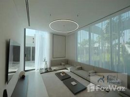 4 Habitación Villa en venta en Sequoia, Hoshi, Al Badie, Sharjah, Emiratos Árabes Unidos