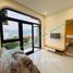 1 Bedroom Villa for rent in Man Thai, Da Nang, Man Thai