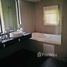 3 Bedroom Villa for rent at Loch Palm Garden Villas, Kathu, Kathu, Phuket