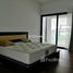 5 Bedroom House for sale at Ulu Klang, Ulu Kelang, Gombak