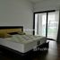 5 Bedroom House for sale at Ulu Klang, Ulu Kelang