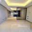 Studio Condo for sale at Balqis Residence, Palm Jumeirah