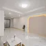 3 Bedroom Townhouse for sale at Piya Wararom 3 Village, Sai Noi, Sai Noi, Nonthaburi