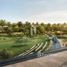 4 Bedroom Villa for sale at Elie Saab, Villanova, Dubai Land, Dubai, United Arab Emirates