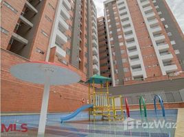 3 Habitación Apartamento en venta en AVENUE 25 # 41B SOUTH 37, Envigado