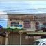 3 ຫ້ອງນອນ ເຮືອນວິນລ້າ for rent in ສີໂຄດຕະບອງ, ວຽງຈັນ, ສີໂຄດຕະບອງ