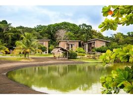 3 Bedroom Apartment for sale at A4F: Outstanding 3BR Beach Condo for Sale in the Paradise of the Costa Rica Central Pacific!, Garabito