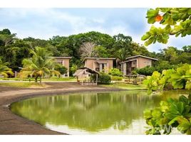 3 Bedroom Apartment for sale at A4F: Outstanding 3BR Beach Condo for Sale in the Paradise of the Costa Rica Central Pacific!, Garabito, Puntarenas