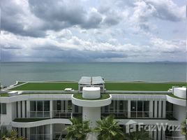 2 Bedroom Condo for sale at Pure Sunset Beach, Na Chom Thian