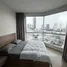 1 Bedroom Condo for rent at Rhythm Sathorn, Thung Wat Don, Sathon, Bangkok
