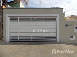 3 спален Дом for sale in Presidente Prudente, Сан-Паулу, Presidente Prudente, Presidente Prudente