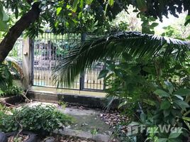  Земельный участок for sale in Bang Mot, Чом Тхонг, Bang Mot