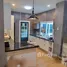 3 Habitación Casa en venta en Baan Sirin , Nong Prue, Pattaya