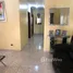 4 спален Дом for sale in Santo Domingo Este, Santo Domingo, Santo Domingo Este