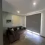 Maison 7 chambre à vendre à SAN JOSE, San Jose, San Jose