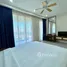 1 Habitación Villa en alquiler en Tho Quang, Da Nang, Tho Quang