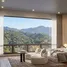 4 Bedroom Villa for sale at The Cassia 2 Rajapruek - Mae Hia Phase 2, Mae Hia, Mueang Chiang Mai, Chiang Mai, Thailand