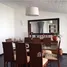 4 Bedroom Apartment for sale at Alameda Poeta de La Rivera, Chorrillos, Lima, Lima, Peru