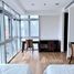 3 спален Квартира в аренду в Nusasiri Grand, Phra Khanong