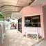 3 Bedroom House for sale in Ban Mai, Nonthaburi, Ban Mai