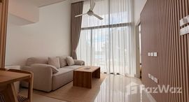 ยูนิตที่เหลืออยู่ในโครงการ แคสเซีย ภูเก็ต