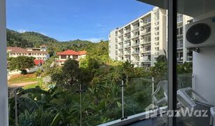 1 Bedroom Condo for sale in Karon, Phuket Chic Condo