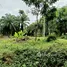  Land for sale in Nong Thale, Krabi, Nong Thale, Mueang Krabi, Krabi, Thailand