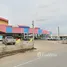  Земельный участок for sale in Bang Khaem, Nakhon Pathom, Bang Khaem, Mueang Nakhon Pathom, Nakhon Pathom