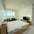 3 Habitación Departamento en alquiler en Vista Verde, Thanh My Loi, District 2