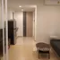 1 Bedroom Condo for rent at Supalai Lite Ratchada Narathiwas, Chong Nonsi, Yan Nawa, Bangkok