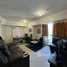 3 Habitación Departamento en venta en Allegra Garden Place, Pasig City