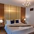 2 chambre Villa for rent in Thalang, Phuket, Sakhu, Thalang