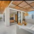3 Habitación Villa en venta en Umalas, Bali, Umalas