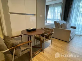 1 Schlafzimmer Wohnung zu vermieten im Diamond Condominium Bang Tao, Choeng Thale